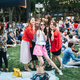 Image for article titled Competitive Oyster Shucking Is Real, Decadent, And China's Best Party